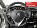 Alfa Romeo Giulietta Giulietta 1.6 JTDm 120 CV Business - thumbnail 13