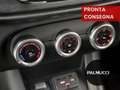 Alfa Romeo Giulietta Giulietta 1.6 JTDm 120 CV Business - thumbnail 6