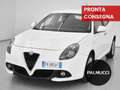 Alfa Romeo Giulietta Giulietta 1.6 JTDm 120 CV Business - thumbnail 1