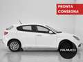 Alfa Romeo Giulietta Giulietta 1.6 JTDm 120 CV Business - thumbnail 4