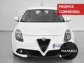 Alfa Romeo Giulietta Giulietta 1.6 JTDm 120 CV Business - thumbnail 2