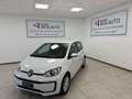 Volkswagen up! 5p 2017 5p 1.0 evo Move 65cv Bianco - thumbnail 10