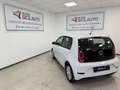 Volkswagen up! 5p 2017 5p 1.0 evo Move 65cv Bianco - thumbnail 8