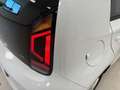 Volkswagen up! 5p 2017 5p 1.0 evo Move 65cv Bianco - thumbnail 9