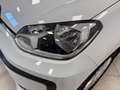 Volkswagen up! 5p 2017 5p 1.0 evo Move 65cv Bianco - thumbnail 12