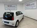 Volkswagen up! 5p 2017 5p 1.0 evo Move 65cv Bianco - thumbnail 7