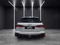 Audi RS6 TFSI QUATTRO Gris - thumbnail 5
