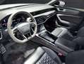 Audi RS6 TFSI QUATTRO Gris - thumbnail 9