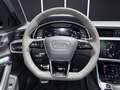 Audi RS6 TFSI QUATTRO Gris - thumbnail 11