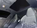 Audi RS6 TFSI QUATTRO Gris - thumbnail 16