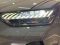 Audi RS6 TFSI QUATTRO Gris - thumbnail 6