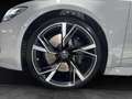 Audi RS6 TFSI QUATTRO Gris - thumbnail 7