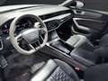 Audi RS6 TFSI QUATTRO Gris - thumbnail 9