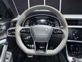 Audi RS6 TFSI QUATTRO Gris - thumbnail 11