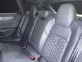 Audi RS6 TFSI QUATTRO Gris - thumbnail 15