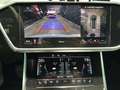 Audi RS6 TFSI QUATTRO Gris - thumbnail 13