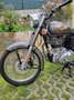 Royal Enfield Bullet 500 Szary - thumbnail 3