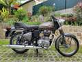 Royal Enfield Bullet 500 Szary - thumbnail 1