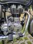 Royal Enfield Bullet 500 Szary - thumbnail 5