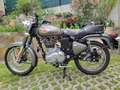 Royal Enfield Bullet 500 Szary - thumbnail 2