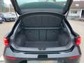 CUPRA Leon VZ 2.0TSI DSG ACC*PDC*RFK*SHZ*FullLink*Navi Schwarz - thumbnail 12