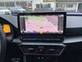 CUPRA Leon VZ 2.0TSI DSG ACC*PDC*RFK*SHZ*FullLink*Navi Schwarz - thumbnail 10