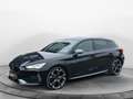 CUPRA Leon VZ 2.0TSI DSG ACC*PDC*RFK*SHZ*FullLink*Navi Schwarz - thumbnail 2