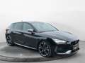 CUPRA Leon VZ 2.0TSI DSG ACC*PDC*RFK*SHZ*FullLink*Navi Schwarz - thumbnail 5