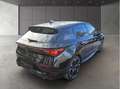 CUPRA Leon VZ 2.0TSI DSG ACC*PDC*RFK*SHZ*FullLink*Navi Schwarz - thumbnail 3