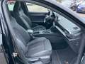 CUPRA Leon VZ 2.0TSI DSG ACC*PDC*RFK*SHZ*FullLink*Navi Schwarz - thumbnail 13