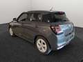 Suzuki Swift 1.2 GL+ Automatic Gris - thumbnail 5