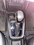 Suzuki Swift 1.2 GL+ Automatic Gris - thumbnail 10