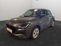 Suzuki Swift 1.2 GL+ Automatic Gris - thumbnail 7