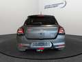 Suzuki Swift 1.2 GL+ Automatic Gris - thumbnail 4