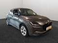 Suzuki Swift 1.2 GL+ Automatic Gris - thumbnail 1