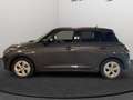 Suzuki Swift 1.2 GL+ Automatic Gris - thumbnail 6