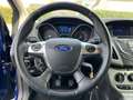 Ford Focus Wagon 1.0 EcoBoost Edition Blau - thumbnail 5