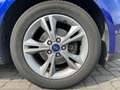 Ford Focus Wagon 1.0 EcoBoost Edition Blauw - thumbnail 10