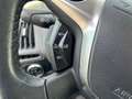 Ford Focus Wagon 1.0 EcoBoost Edition Blauw - thumbnail 6