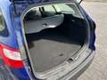 Ford Focus Wagon 1.0 EcoBoost Edition Blauw - thumbnail 13