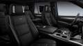 Cadillac Escalade Escalade-V 6.2L V8 Schwarz - thumbnail 10