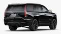 Cadillac Escalade Escalade-V 6.2L V8 Schwarz - thumbnail 5