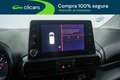 Citroen Berlingo Van BlueHDi S&S Talla M Club 100 Blanco - thumbnail 28