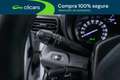 Citroen Berlingo Van BlueHDi S&S Talla M Club 100 Blanco - thumbnail 23