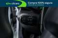 Citroen Berlingo Van BlueHDi S&S Talla M Club 100 Blanco - thumbnail 24
