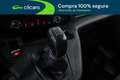 Citroen Berlingo Van BlueHDi S&S Talla M Club 100 Blanco - thumbnail 25