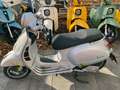Vespa GTS Super 125 ccm Gris - thumbnail 4