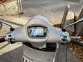 Vespa GTS Super 125 ccm Gris - thumbnail 5