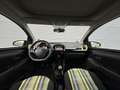 Peugeot 108 1.0 e-VTi Allure TOP! | OPEN DAK| Clima| CarPlay| Zwart - thumbnail 9
