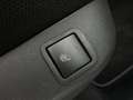 Peugeot 108 1.0 e-VTi Allure TOP! | OPEN DAK| Clima| CarPlay| Zwart - thumbnail 25